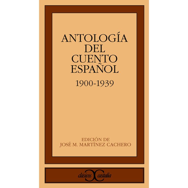 Antología del cuento español 1900-1939.pdf