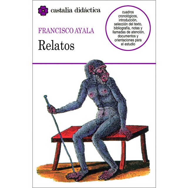 Relatos.pdf