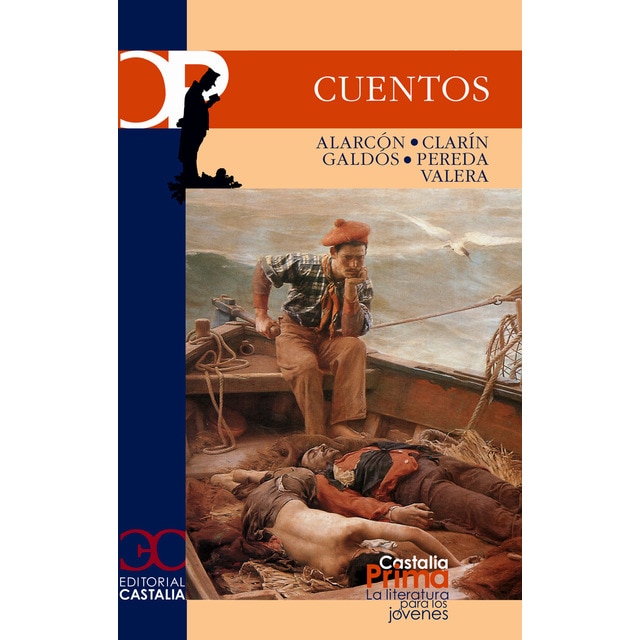 Cuentos.pdf