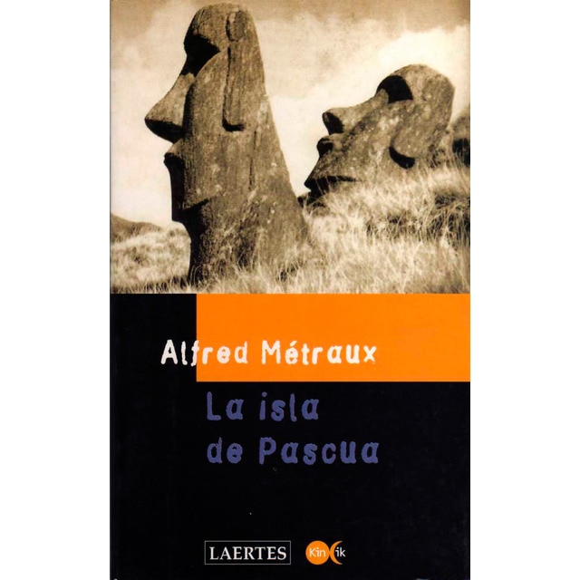 La isla de pascua.pdf