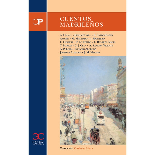 Cuentos madrileños.pdf