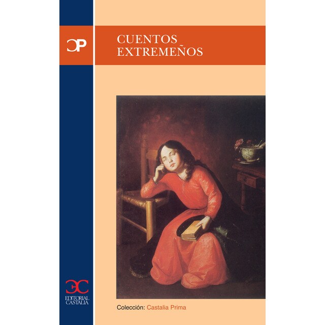 Cuentos extremeños.pdf