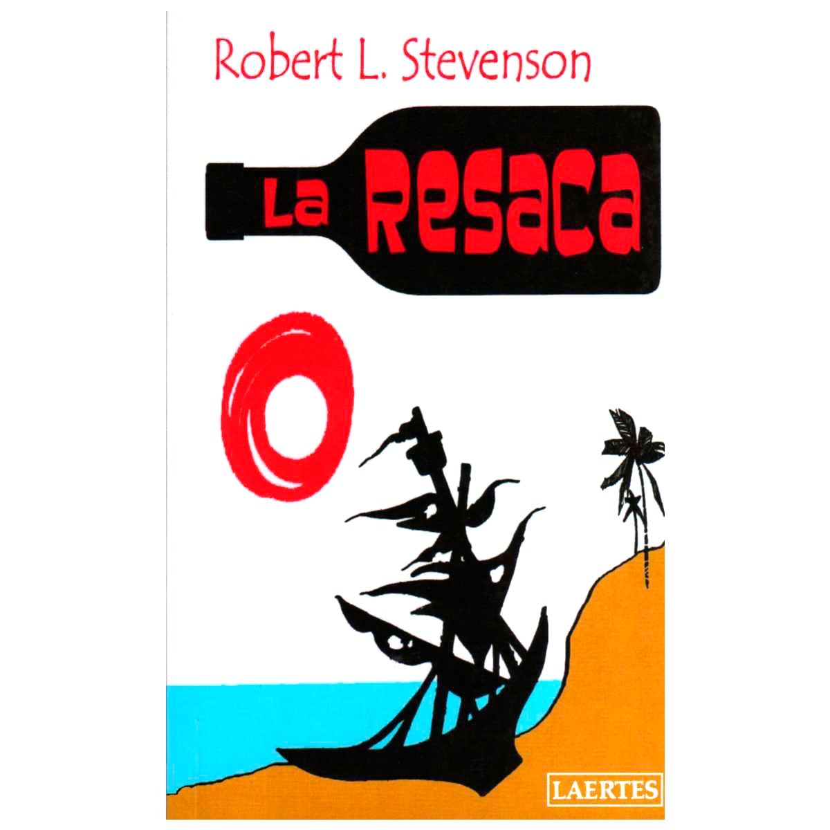 La resaca