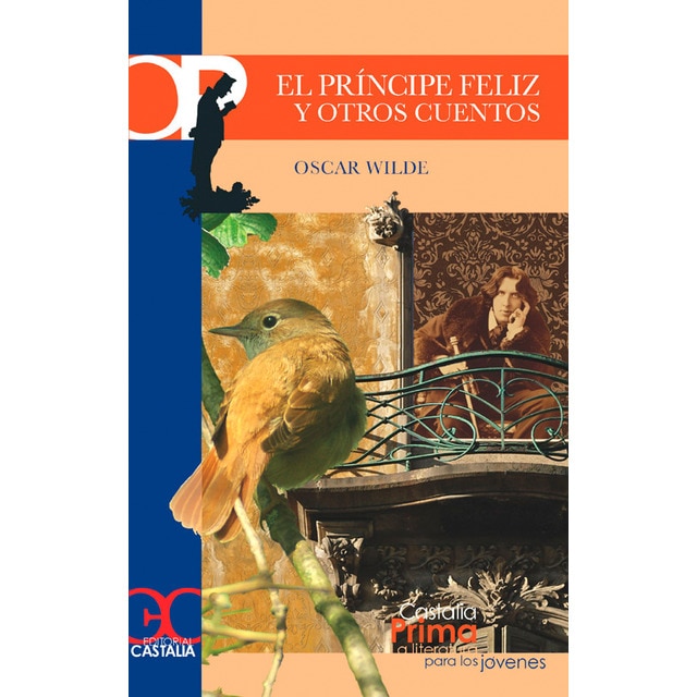 El príncipe feliz.pdf