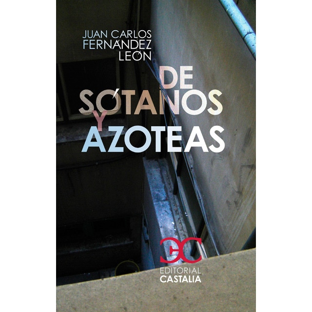De sótanos y azoteas.pdf