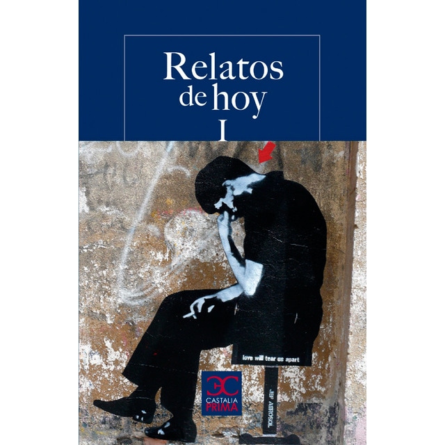 Relatos de hoy i.pdf