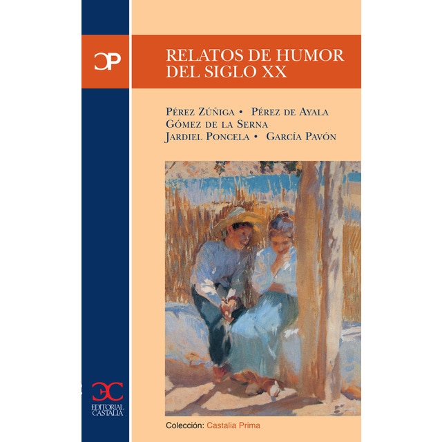 Relatos de humor del siglo xx.pdf