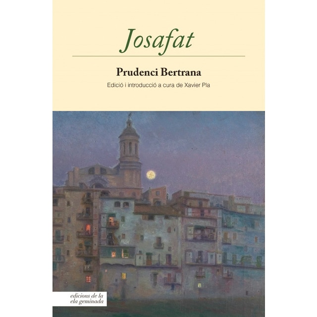 Josafat.pdf