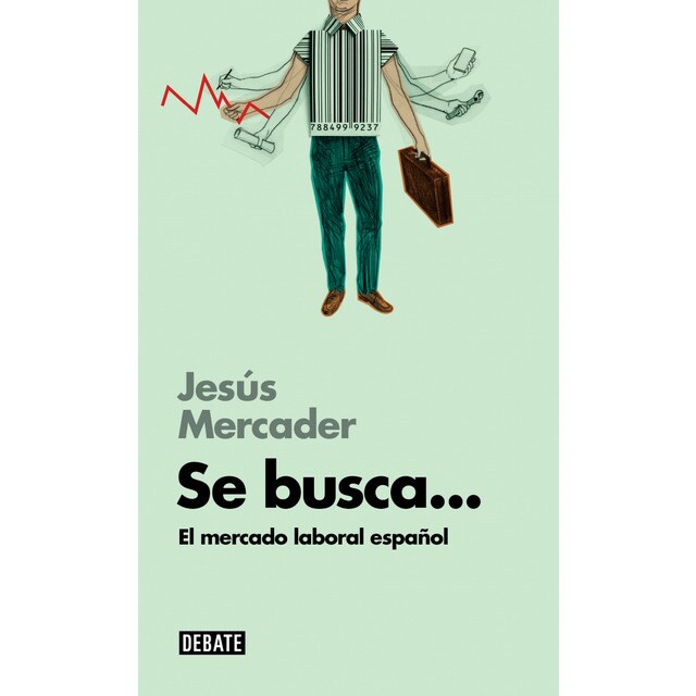 Se busca..pdf