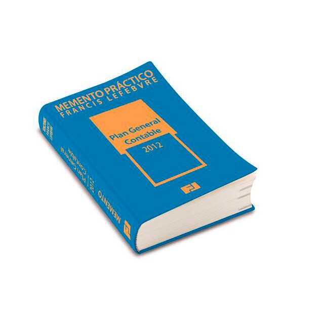 Memento plan general contable 2012.pdf