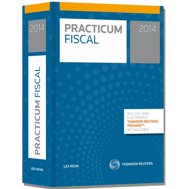Practicum fiscal 2014.pdf