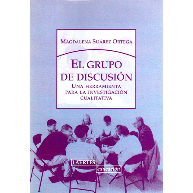 El grupo de discusión: Una herramienta para la investigación cualitativa.pdf