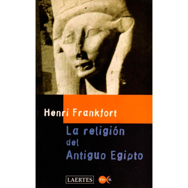La religión del antiguo egipto: una interpretación.pdf