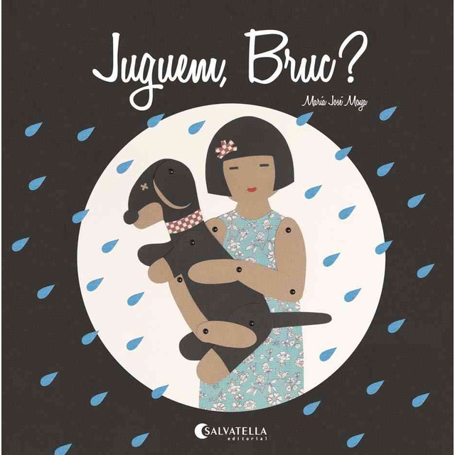 Juguem, bruc?.pdf