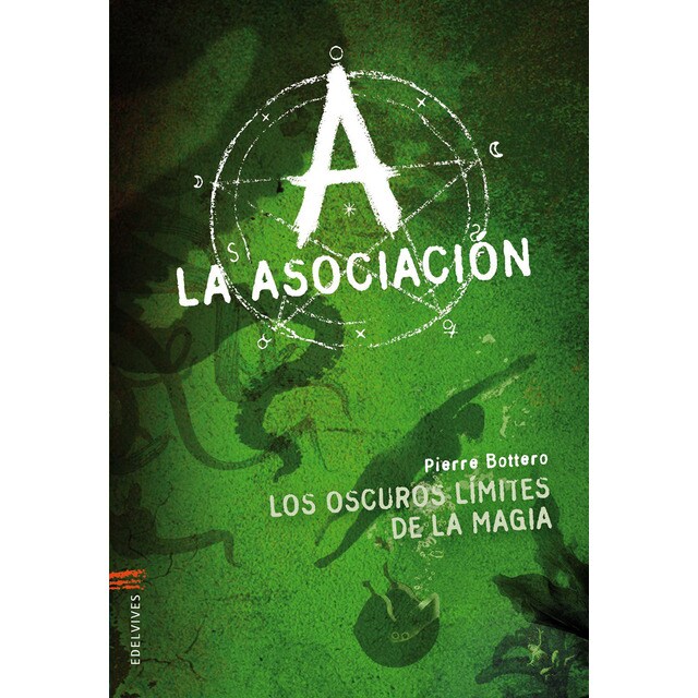 Los oscuros límites de la magia.pdf