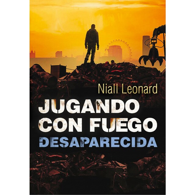 Desaparecida.pdf