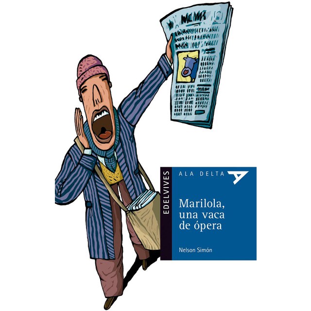 Marilola, una vaca de ópera.pdf