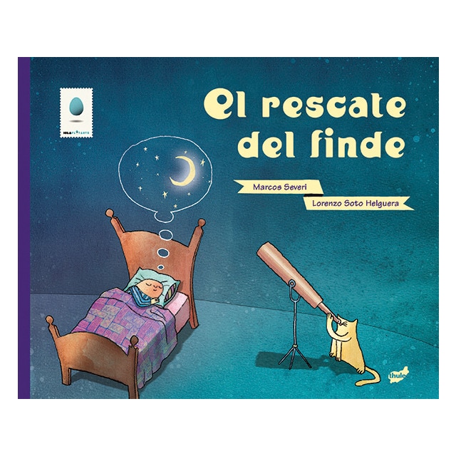El rescate del finde.pdf