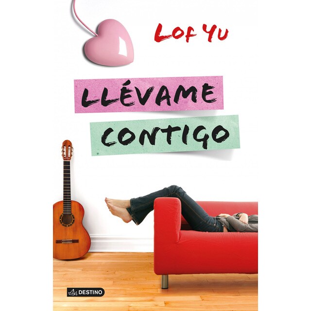 Llévame contigo.pdf