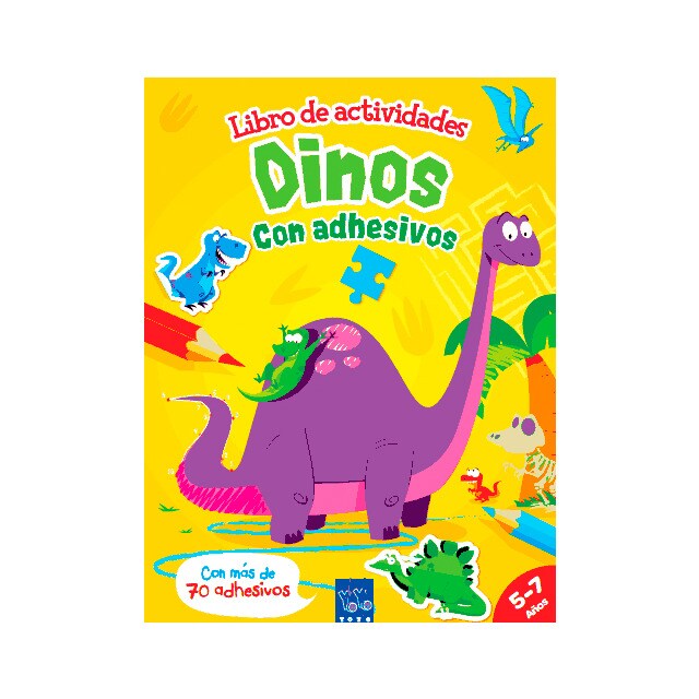 Dinos.pdf