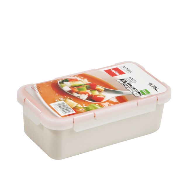 Wok Valira 30 Cm In Alluminio Pressofuso - Antiaderente Al Titanio, Adatto A Induzione E Forno, Maniglia Fredda