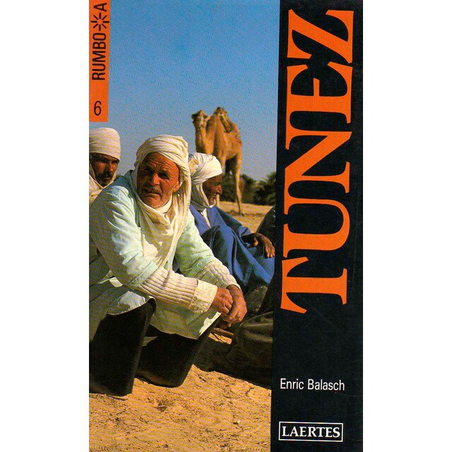 Túnez.pdf