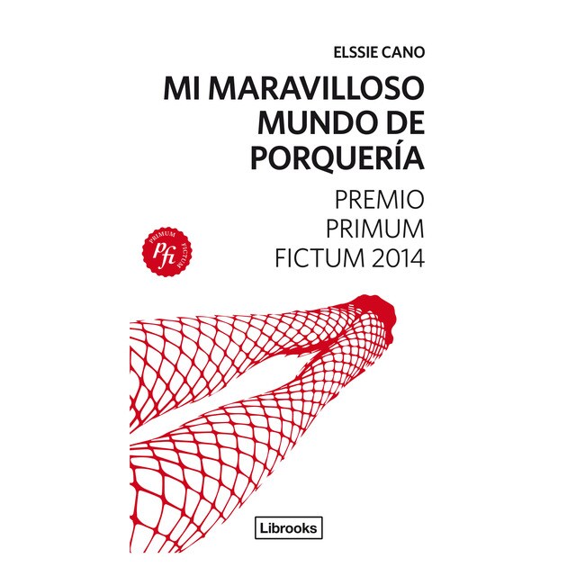 Mi maravilloso mundo de porqueria.pdf