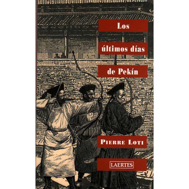 Los últimos días de pekín.pdf