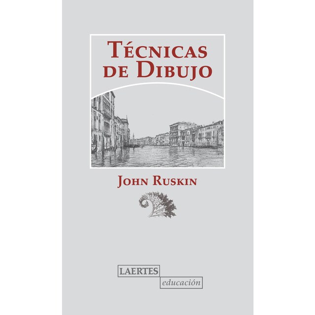 Tecnicas de dibujo.pdf