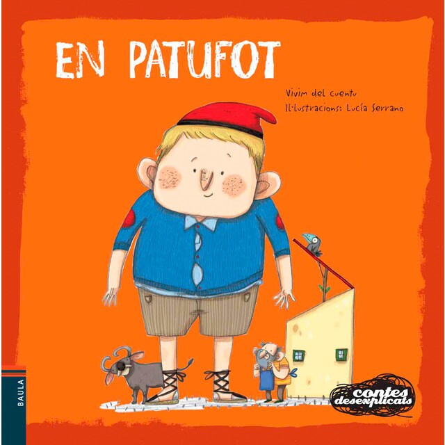 En patufot.pdf