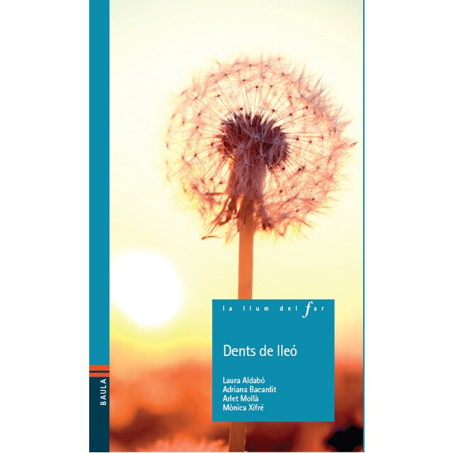 Dents de lleó.pdf
