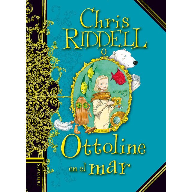 Ottoline en el mar.pdf