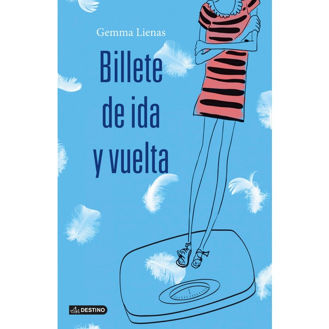 Billete de ida y vuelta.pdf