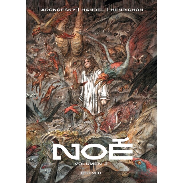 Noé 2.pdf
