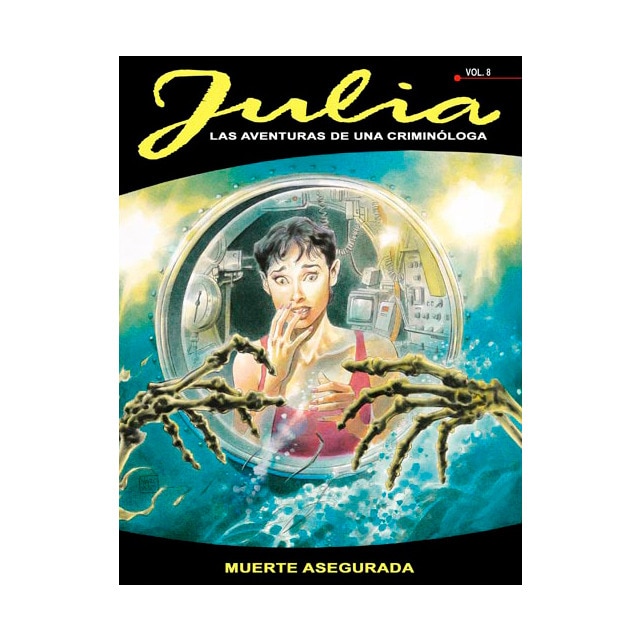 Julia 8: muerte asegurada.pdf