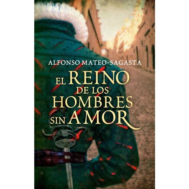 El reino de los hombres sin amor.pdf