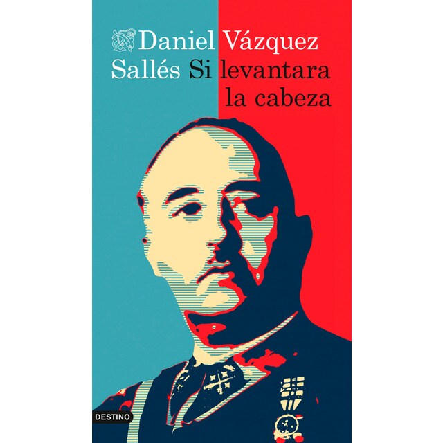 Si levantara la cabeza.pdf