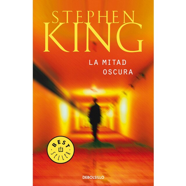La mitad oscura.pdf