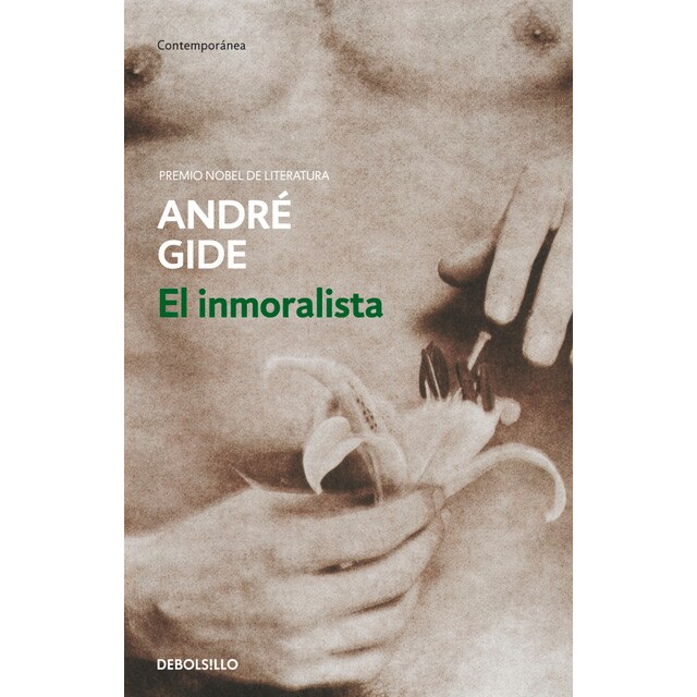 El inmoralista.pdf