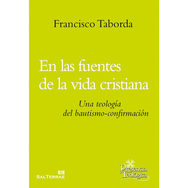 En las fuentes de la vida cristiana.pdf
