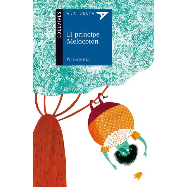 El príncipe melocotón.pdf