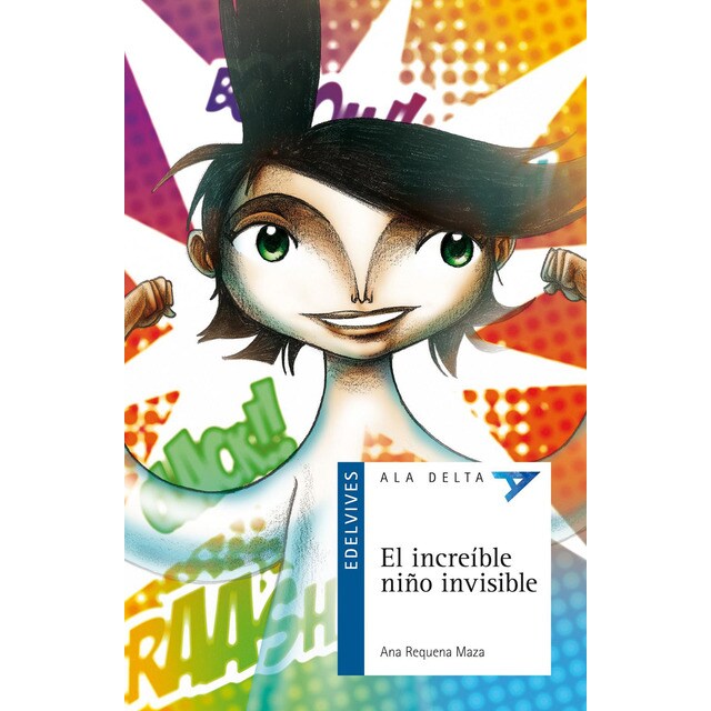 El increible niño inivisible.pdf