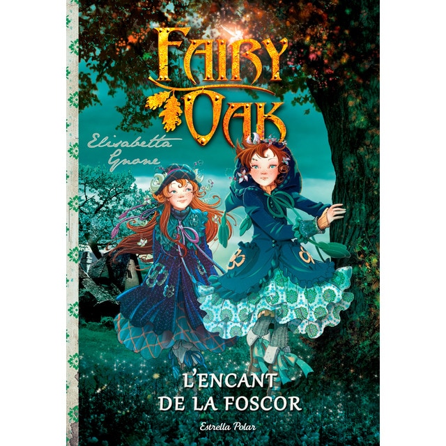 2. Lencant de la foscor.pdf