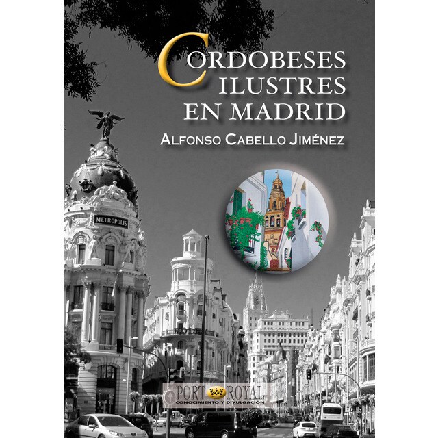 Cordobeses ilustres en madrid.pdf