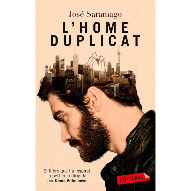 Lhome duplicat.pdf