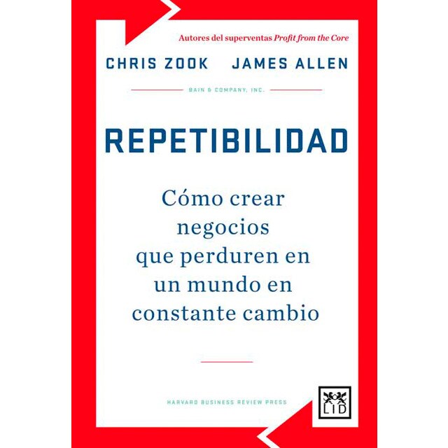 Repetibilidad.pdf