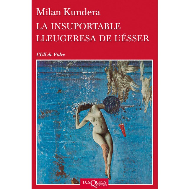 La insuportable lleugeresa de lésser.pdf