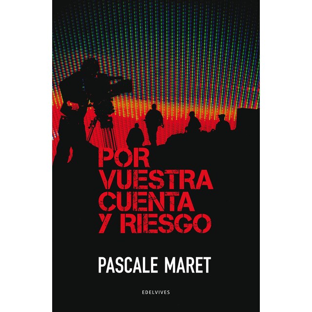 Por vuestra cuenta y riesgo.pdf