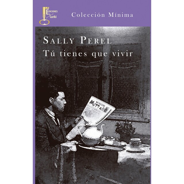 Tu tienes que vivir.pdf