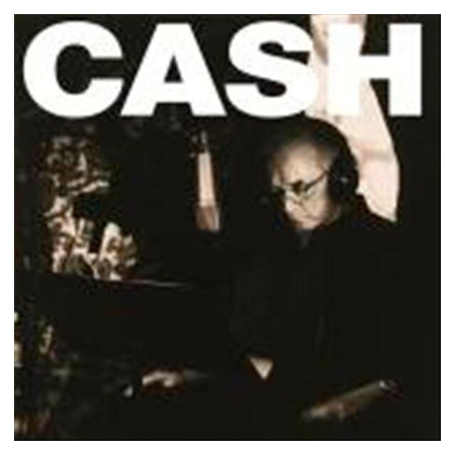 American V: A Hundred Highways (LP-Vinilo)